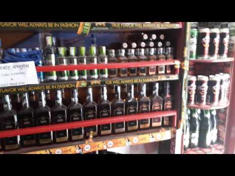 download lagu mp3 mp4 Tipsy Wine Shop, download lagu Tipsy Wine Shop gratis, unduh video klip Tipsy Wine Shop