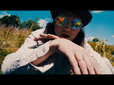 Video thumbnail for LOT/25