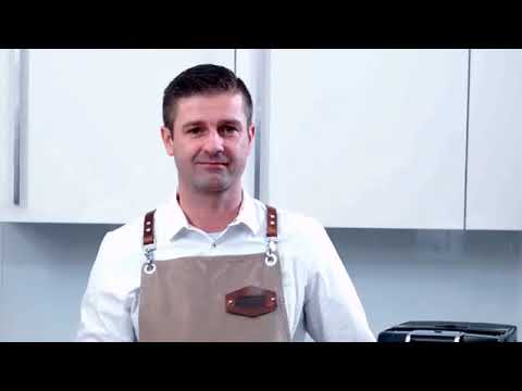 Кавомашина Delonghi ECAM 353.15 B