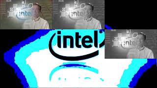 Intel 2008 Sparta Remix TheKantapapa Veg
