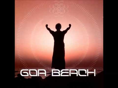 Progressive Goa Travel - Goa Beach Vol1