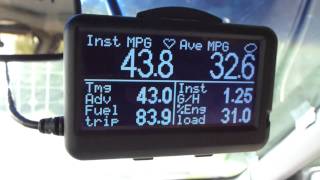 preview picture of video '1996 NISSAN QUEST MILEAGE'