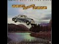 The Ozark Mountain Daredevils "Whippoorwill"