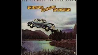 The Ozark Mountain Daredevils &quot;Whippoorwill&quot;