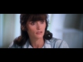 Maureen McGovern - Can You Read My Mind (Superman Theme) [HD]