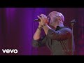 Daughtry - Gone (AOL Music Live! At Red Rock Casino 2007)