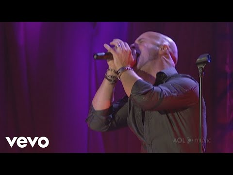 Gone - Chris Daughtry