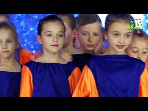 RuDance - Dans Modern