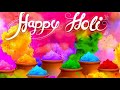 Happy Holi 2020 Wishes Holi 2020 Wallpapers And Images