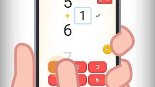 Download lagu Tes Koran - Mau Lulus CPNS mp3