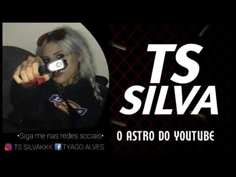 MC PEUH - MC FLECHA E MC DIEGO 7L - B4NDIDO NÃO SE APAIXONA  [ DJ HM E NBEAT ]