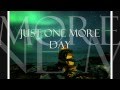 One More Day (with lyrics), New Edition [HD]