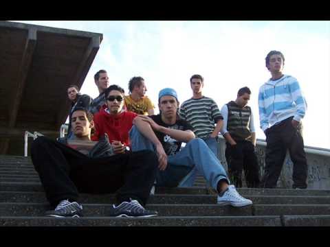 Pietro B. feat Twentyone - Eri Tu