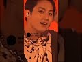 Jungkook Ankh Maree Song Army Be Like Jk BTS Subscribe Purple Ocean