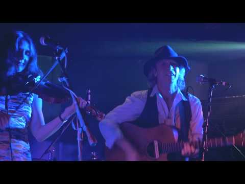 Barleyshakes Congress Reels Live