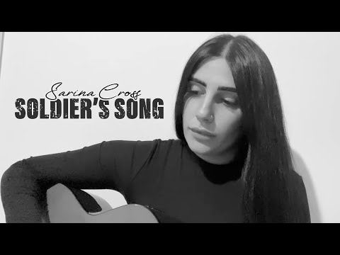 Soldier’S Song - Most Popular Songs from Armenia