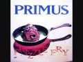 Primus- Sathington Willoby (lyrics)