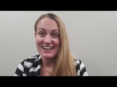 Strategies for Diversity:  Check Your Unconscious Bias