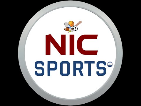 #NicSports │ En Vivo Real Estelí (NCA) vs. Franca Basquete (BRA)