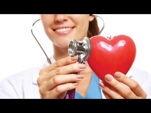 A szív egészségét biztosító aminosavak