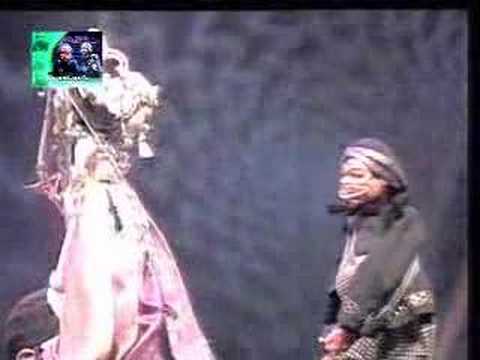 # SOMANTRI NGENGER # ~ 07