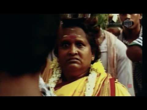 Metallica vs Panjabi MCs