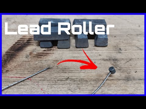 Throttle Cable Solder Repair Tool - Simple Fix!