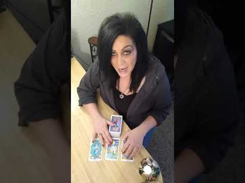♈♋♎♑ CARDINAL Signs- CUT & SLICE- EXPOSURE- Tarot Reading- Jan 14-16, 2021 Video