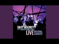Prospectin’ (Live)