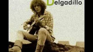 07 Buenas intenciones  Fernando  Delgadillo.