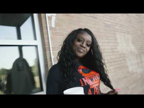 A Bandz - Intro [OFFICIAL VIDEO]