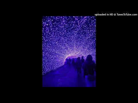 [FREE] FUTURE X UFO361 TYPE BEAT 2022 "CATEGORY" (PROD. OXIS)