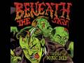 Beneath The Sky - The Pursuit Of 