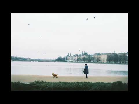 forgettable - nothing,nowhere/skele/midwest emo type beat no drums [free]