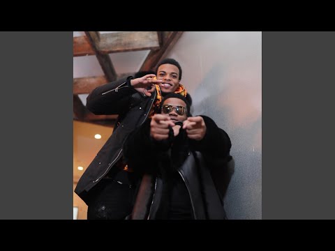 DIGI (feat. Suavve Porter)