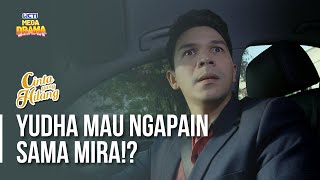 Download lagu BUKTI NYATA! Raffi Lihat Dani Bawa Pergi Mira | CINTA YANG HILANG | EP 40 (3/5) mp3