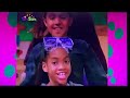 Barney Friends Season 5 Ep 1 Books Are Fun If I Lived Under The Sea