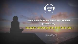 Download lagu STORY WA SEDIH SEBERKAS SINAR COVER ADLANI RAMBE || NIKE ARDILA mp3