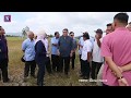Salahuddin tak tahu Maszlee letak jawatan Salahuddin tak tahu Maszlee letak jawatan