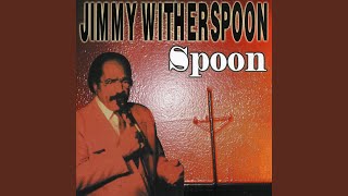 Money's Gettin' Cheaper