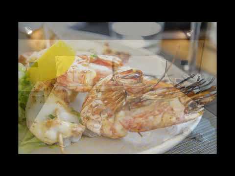 Hotel Villa Boschetti