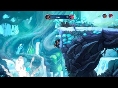 That was a really good match