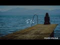  Sad Song Status Mood Off Status ️Broken Status Alone Status Very Sad Whatsaap Status