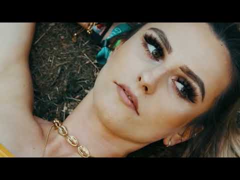 MOGUAI, Graham Candy, MY PARADE - A Little Bit Of Faith (Parookaville Video)