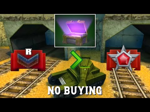 tanki online test server wiki tanki online test server wiki