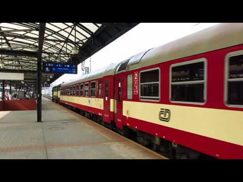 749 264 jako Os 9525 5.května 2015