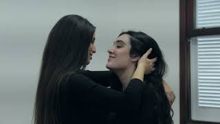 2023-1 Comunicação Audiovisual - Laços