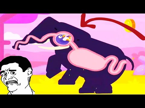 Golfmasters - Fun Golf Game Hack Game and Get Unlimited Coins -  mod APK New Best Score ESSKEETIT!