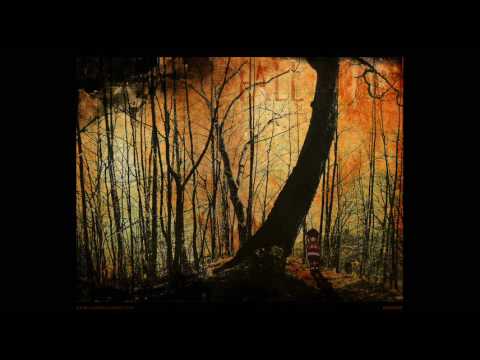 John O' Calaghan - Find Yourself (Cosmic Gate Remix)