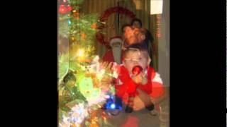 Taking Care of Christmas